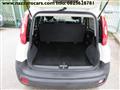 FIAT PANDA VAN 1.2 Pop Van 2 posti