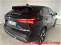 NISSAN QASHQAI 2021 MHEV 140 CV N-Connecta