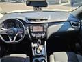 NISSAN QASHQAI 1.3 DIG-T 160 CV DCT N-Connecta