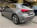 MERCEDES CLASSE A SEDAN d Automatic 4p. AMG Line Premium Plus