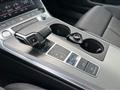 AUDI A6 AVANT Avant 40 2.0 TDI S tronic Business Plus motor sost