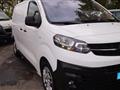 OPEL VIVARO 1.5 Diesel 120CV S&S PC-TN S Furgone Enjoy