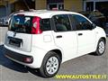 FIAT PANDA 1.3 MJT 95Cv S&S Easy