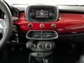 FIAT 500X 1.3 MultiJet 95 CV Pop Star