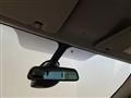 RENAULT SCENIC XMod Cross