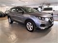 NISSAN QASHQAI 1.3 DIG-T 160 CV DCT Acenta