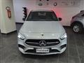 MERCEDES CLASSE B d Automatic Premium