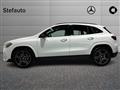 MERCEDES CLASSE GLA Automatic AMG Line Advanced Plus