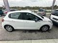 PEUGEOT 208 (2012) PureTech 1.2 Like