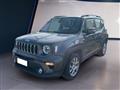 JEEP RENEGADE 2019 1.0 t3 Limited fwd