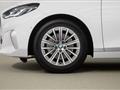 BMW SERIE 2 ACTIVE TOURER D ACTIVE TOURER LUXURY PREMIUM