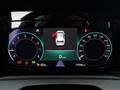 VOLKSWAGEN GOLF 1.0 eTSI EVO DSG Life