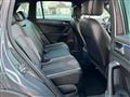 VOLKSWAGEN TIGUAN 1.5 TSI 150CV DSG ACT R-LINE