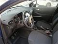 OPEL CROSSLAND 1.2 Turbo 12V 110 CV Start&Stop Edition