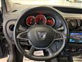 DACIA DOKKER Stepway 5 Posti 1.5 dCi