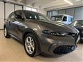 ALFA ROMEO TONALE 1.6 diesel 130 CV Automatica