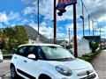 FIAT 500L 1.3 Multijet 95 CV Cross