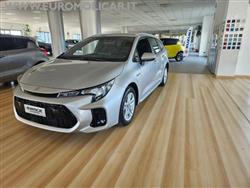 SUZUKI SWACE 1.8 FULL HYBRID - PROMO KM0