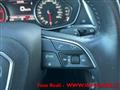 AUDI Q5 35 TDI quattro S tronic Business Iva Esposta