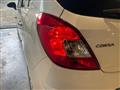 OPEL CORSA 1.3 CDTI 5 porte 75CV