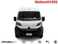 OPEL MOVANO 35 2.2 BlueHDi 140 S&S L2H2