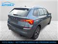 SKODA KAMIQ 1.0 G-Tec Ambition LED, Winter pack, Vetri osc.