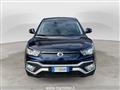 SSANGYONG XLV 1.6 4WD Be aut.