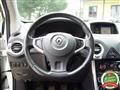 RENAULT KOLEOS 2.0 dCi 150CV 4X4 Luxe