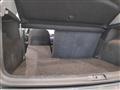 VOLKSWAGEN GOLF 1.4 16V TSI 5p. Comfortline*GPL fino al 10/2026*