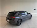 OPEL NEW ASTRA 1.2 t Elegance s&s 130cv at8