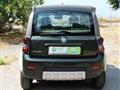 FIAT PANDA 1.3 MJT 16V 4x4 Cross