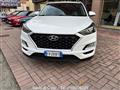 HYUNDAI TUCSON 1.6 GDI XTech