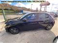 PEUGEOT 208 BlueHDi 100 5 porte Business NAV/FARI LED