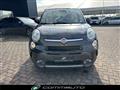 FIAT 500L 1.3 Multijet 95 CV Trekking