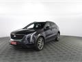 CADILLAC XT4 350 T AWD Sport