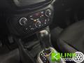 JEEP RENEGADE 1.6 Mjt 120 CV KM CERT,NAV,C.AUT.