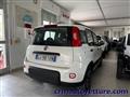 FIAT PANDA PROMO FINANZIAMENTO 1.0 Hybrid City Life