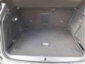 PEUGEOT 3008 BlueHDi 130 S&S EAT8 GT Line *AUTOCARRO 5 POSTI*