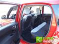 FIAT 500L 1.6 Multijet 105 CV Pop Star