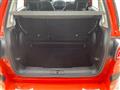 FIAT 500L 1.3 Multijet 95 CV City Cross