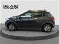 DACIA NUOVA SANDERO STEPWAY Stepway 1.0 tce Comfort Eco-g 100cv