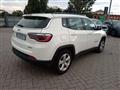 JEEP COMPASS 1.6 Multijet II 2WD Business