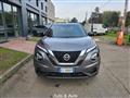 NISSAN JUKE 1.0 dig-t N-Connecta 114cv