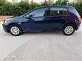 VOLKSWAGEN Golf 1.6 TDI DPF 5p. Comfortline