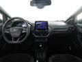 FORD PUMA 1.0 EcoBoost Hybrid 125 CV S&S aut. ST-Line X