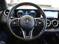 MERCEDES CLASSE GLA d Automatic Sport"KM CERTIFICATI"NUOVA"