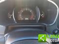 RENAULT MEGANE dCi 8V 110 CV Energy Bose