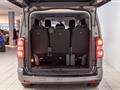 TOYOTA PROACE VERSO ELECTRIC ctric 50 kWh L0 Compact D Executive