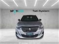 PEUGEOT 2008 2ª serie PureTech 130 S&S EAT8 GT