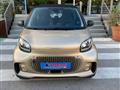 SMART EQ FORTWO EQ Passion 4,6 kw58 CV